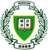 广州源培文化教育咨询有限公司